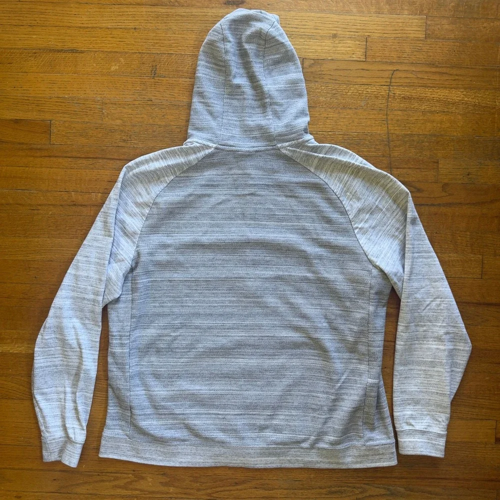 Nike sportswear full